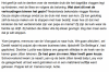 upload_2023-4-5_13-5-41.png