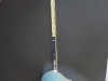 NegativeImage_73281bed-9c6c-440e-95c6-c0a47daadf48.png