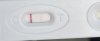 600ADA56-C5FF-49D0-A696-F6521FBF8179.jpeg