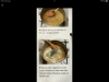 16FE401D-5221-4C29-AE5B-2E0958B7FD30.png
