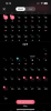 9613663B-1678-491E-B0BA-E2F7D47A65FF.png