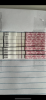 74DFDE28-56A0-4A5E-B69E-58FF1AC968A8.png