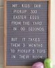FB_IMG_1680792635057.jpg
