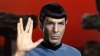 28nimoy_video_hp-videoSmall.jpg