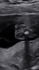 75C563C3-E7D7-4E52-B3DB-A366029E6FFB.png