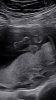 B410F382-3BC9-4B8D-BB9E-6E4EEA753137.png