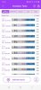 Screenshot_20230408_122430_Premom.jpg