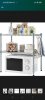 Screenshot_2023-04-06-22-45-33-071_com.amazon.mShop.android.shopping.jpg