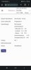 Screenshot_20230403_124850_Chrome.jpg