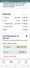 Screenshot_20230410-152305_Eneco.jpg