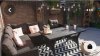 SmartSelect_20230412-154217_Pinterest.jpg