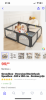 B497B100-0B3E-49A8-89D6-55FA66E2D52E.png