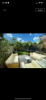 D6D714D7-7A50-42DE-AA02-2EBB230AD079.png