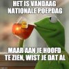 FB_IMG_1681328973270.jpg