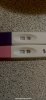 E19B6AF8-6189-45B2-A434-B211550056F2.png