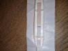 20230413_102023.jpg