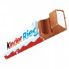 kinder-riegel.jpg