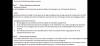 B471B80B-8F43-45A4-9487-9550FCB05AEC.png