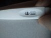 IMG20230414082312.jpg