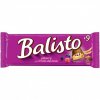 balisto-balisto-bar-yoberry-9st.jpg