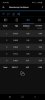Screenshot_20230416_112417_Connect.jpg