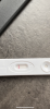 A544ACB6-29E4-418C-A152-92D66211DC5F.png