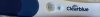 6532C7B1-AAE1-4CF5-886A-188D27D9E043.jpeg