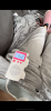 EB4574AD-F873-42DE-935B-1CE2ED5A0C1C.png