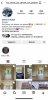 36799648-DF0B-4429-B3E0-49B051A3FD20.jpeg