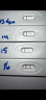 953EEC9D-2150-4761-8DB6-441616A4E0A9.png