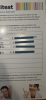 4E4DD2B5-49B8-46D6-91AA-2F2DBE4C4F90.png