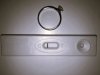 thumbnail_IMG_0049 kopie.jpg