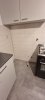 9BED0722-11BA-4BF7-BC0F-2F9A50211F71.jpeg