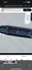 6B82D683-D354-454B-848E-7CB68B6A6012.png