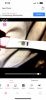 173D55FA-7444-48B5-B824-0E0E3C54AADC.png