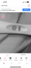 F7890EFF-5A4E-4917-AEF0-CB1F12466993.png