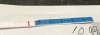 67BD9B98-DF1E-472E-BC9D-CAAB6FF81D39.jpeg