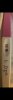 245CAC52-58A8-4AEC-9C28-ED13C7886699.jpeg