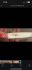 16CCB554-3263-44D4-B5F0-B64E1B55233E.png