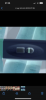786FBE2D-ED83-4938-A83A-6A29ADF2D493.png