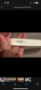 2BCDE822-4B52-41AC-8A5C-CC6F3AF4EB1D.png
