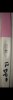 IMG_3918.jpeg