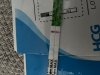 IMG_5296.jpeg