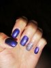 IMG_20230426_133613.jpg