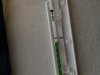 IMG_5350.jpeg