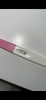 1C442760-E831-4D0A-BF47-A0216FCA4073.png