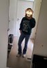 20230426_121822-min.jpg