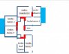 indeling2.jpg