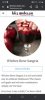 Screenshot_20230427_161847_Chrome.jpg