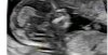 Screenshot_20230427-211636__01.jpg